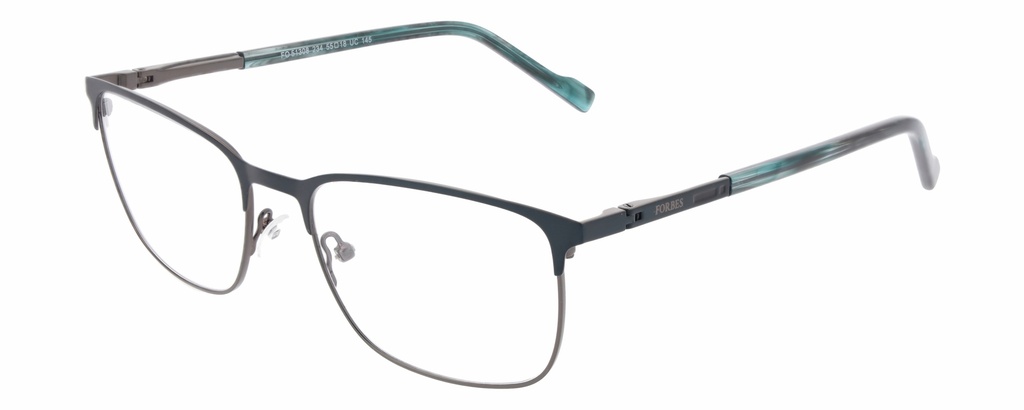 FORBES RX* 51308 COL 234
