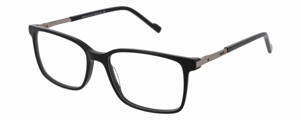 FORBES RX* 51312 COL 512