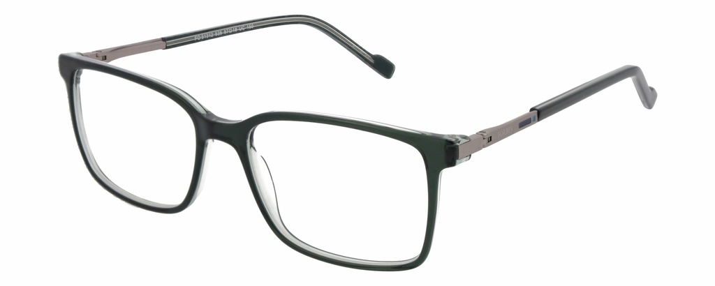 FORBES RX* 51312 COL 535