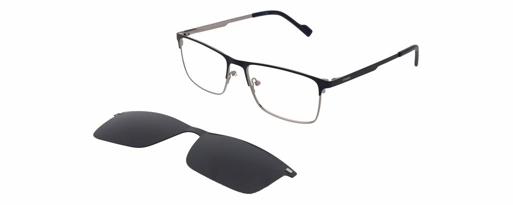 FORBES Clip On L* 51811 COL 244