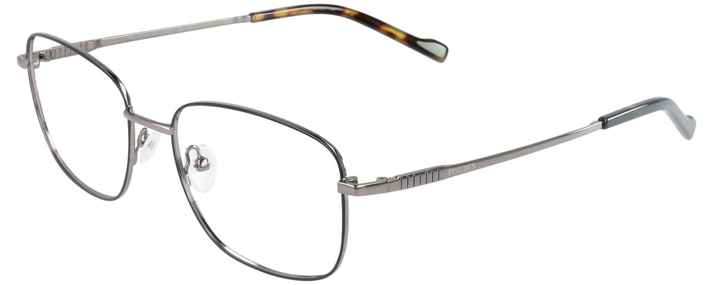 FORBES Titanio RX* 82002 COL 243