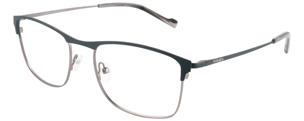 FORBES Titanio RX* 82005 COL 234