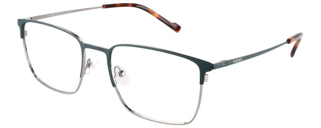 FORBES Titanio RX* 82006 COL 234