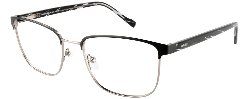 FORBES Memory RX* 83004 COL 212