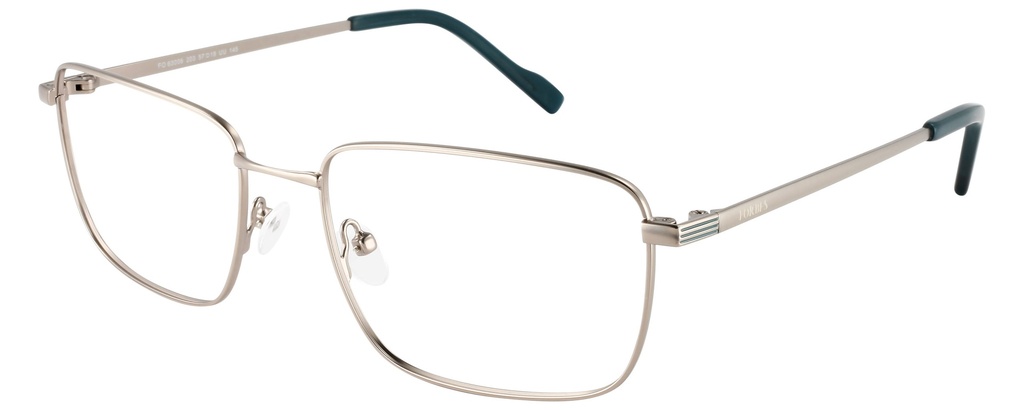 FORBES Memory RX* 83006 COL 203