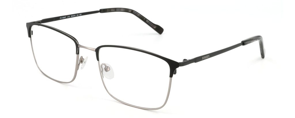 FORBES Memory RX* 83007 COL 212