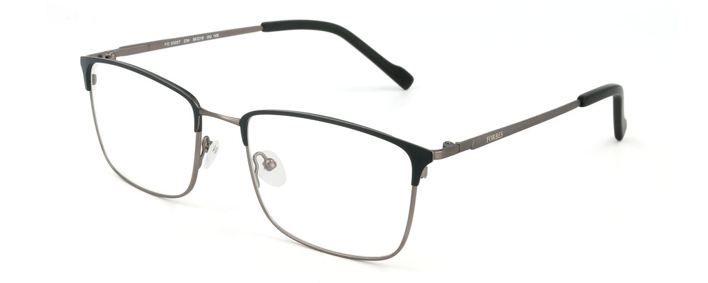 FORBES Memory RX* 83007 COL 234