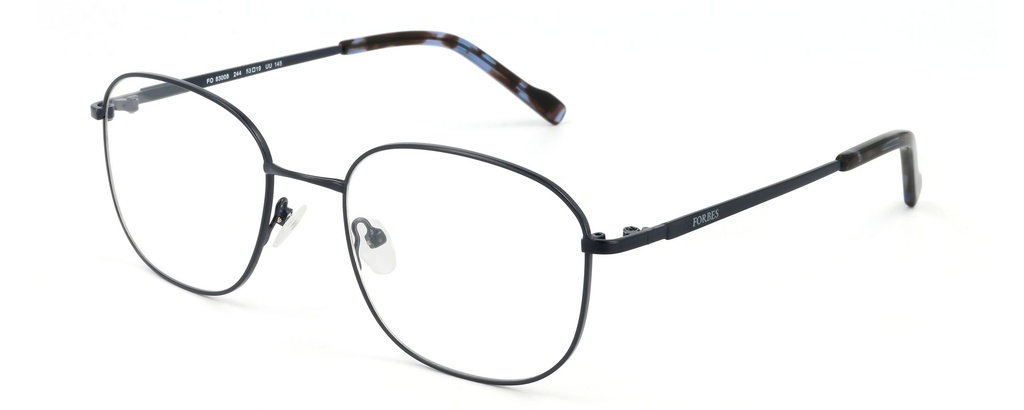 FORBES Memory RX* 83008 COL 244