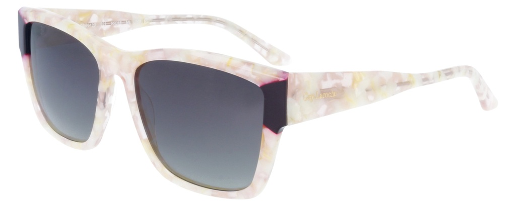 GUY LAROCHE SUN 36190 COL 521