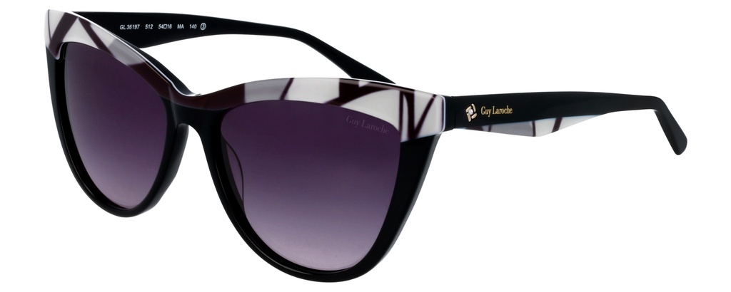 GUY LAROCHE SUN 36197 COL 512