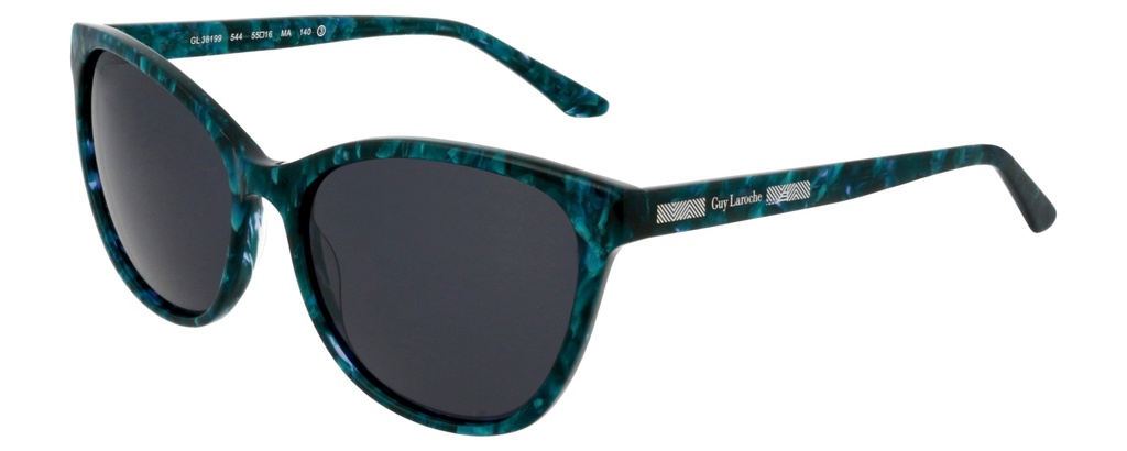 GUY LAROCHE SUN 36199 COL 544