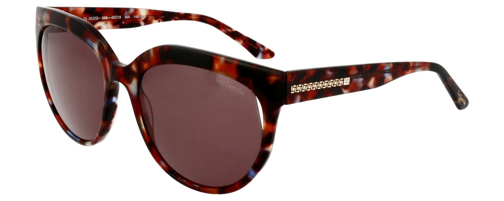 GUY LAROCHE SUN 36203 COL 595