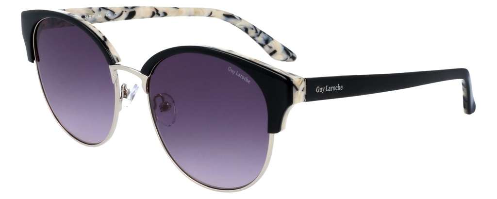 GUY LAROCHE SUN 36205 COL 512