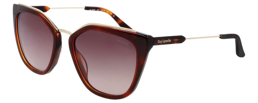 GUY LAROCHE SUN 36207 COL 594