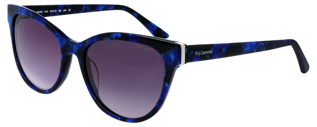 GUY LAROCHE SUN 36208 COL 543