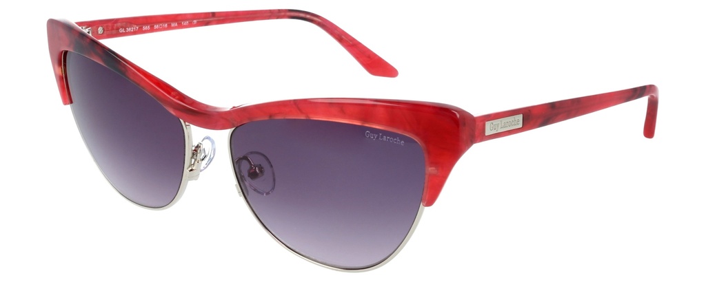 GUY LAROCHE SUN 36217 COL 565