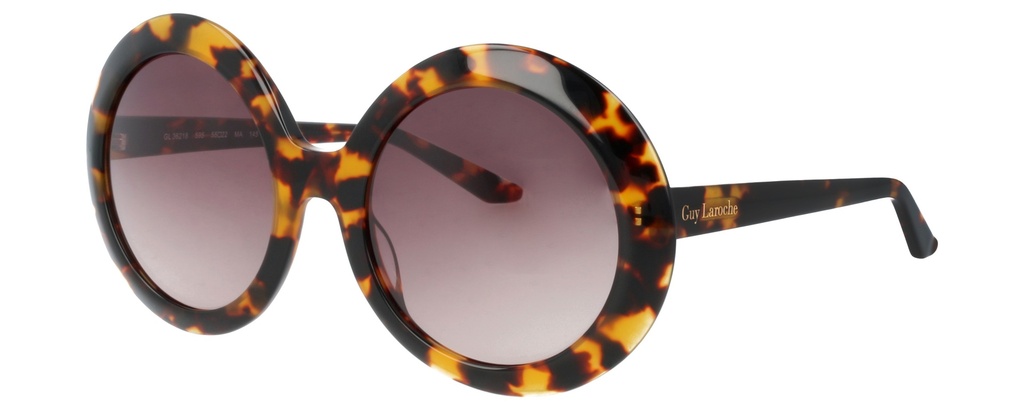 GUY LAROCHE SUN 36218 COL 595
