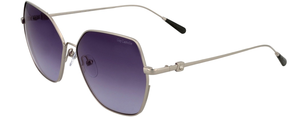 GUY LAROCHE SUN 36219 COL 102