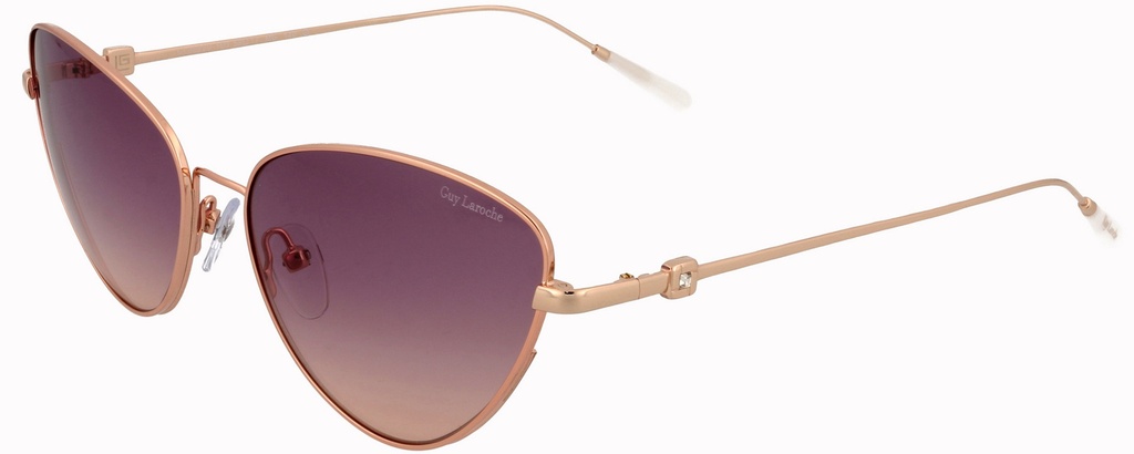 GUY LAROCHE SUN 36220 COL 100