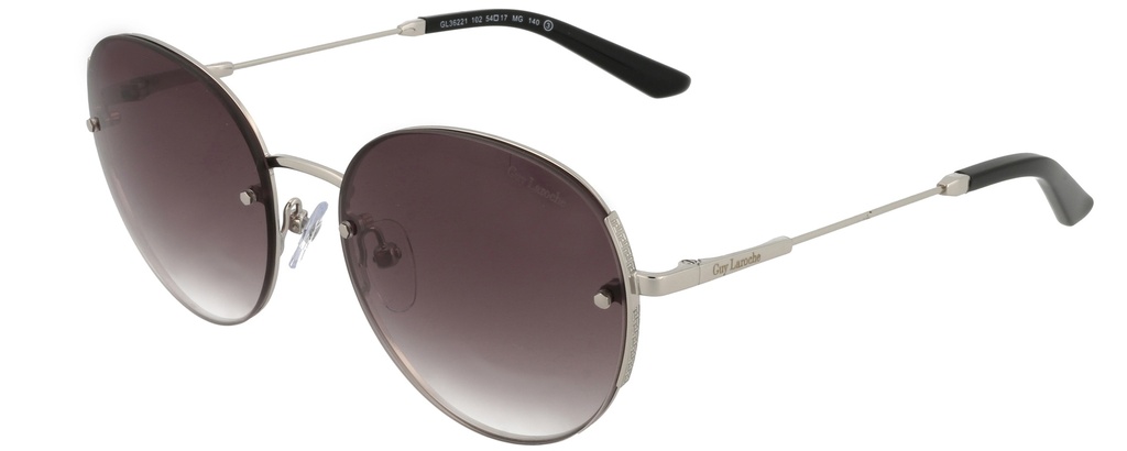 GUY LAROCHE SUN 36221 COL 102