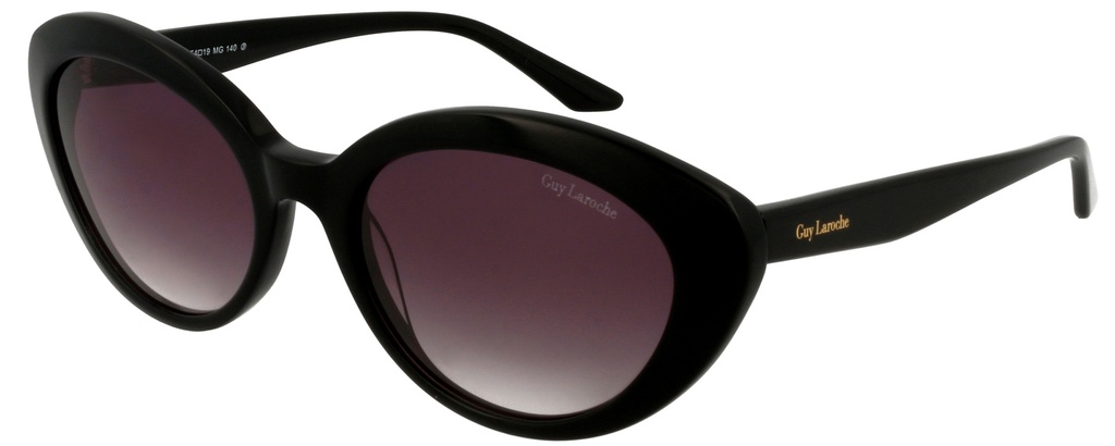 GUY LAROCHE SUN 36223 COL 512