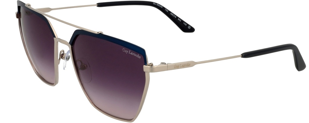 GUY LAROCHE SUN 36229 COL 102