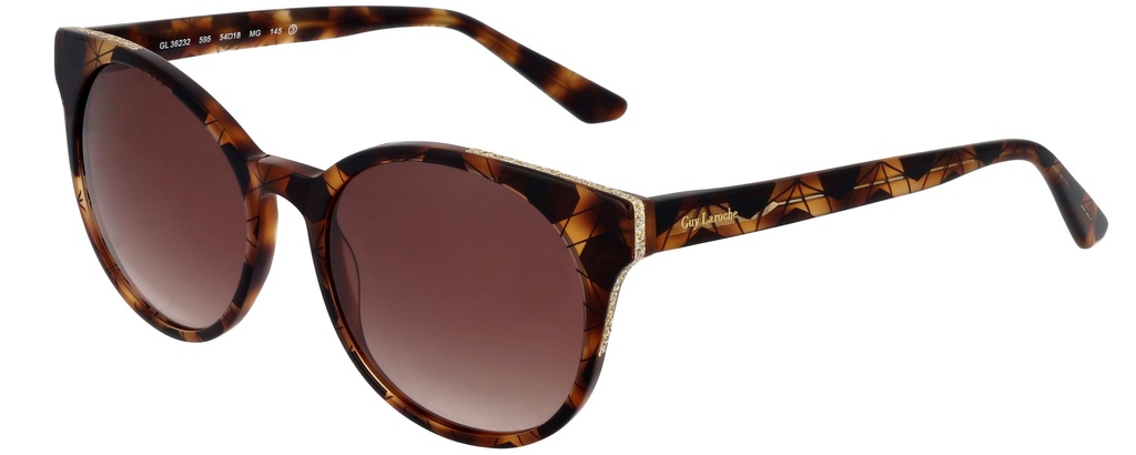 GUY LAROCHE SUN 36232 COL 595