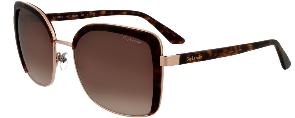GUY LAROCHE SUN 36233 COL 301