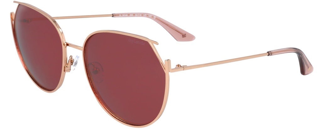 GUY LAROCHE SUN 36246 COL 200
