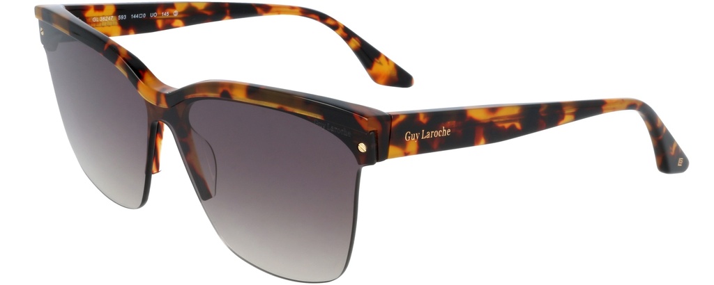 GUY LAROCHE SUN 36247 COL 593