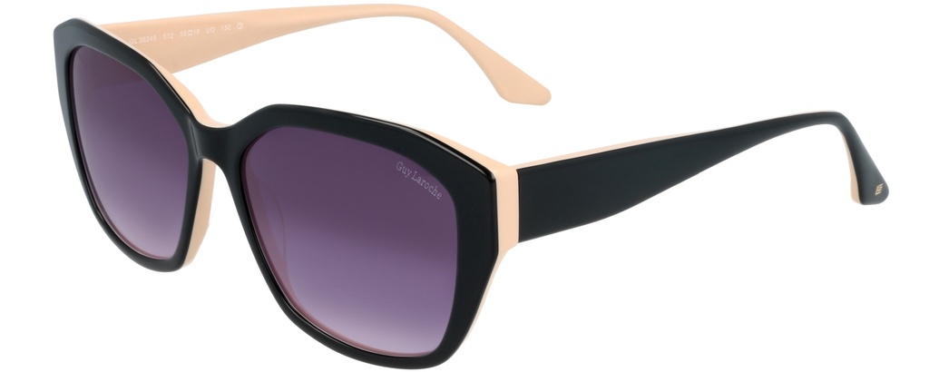 GUY LAROCHE SUN 36249 COL 512