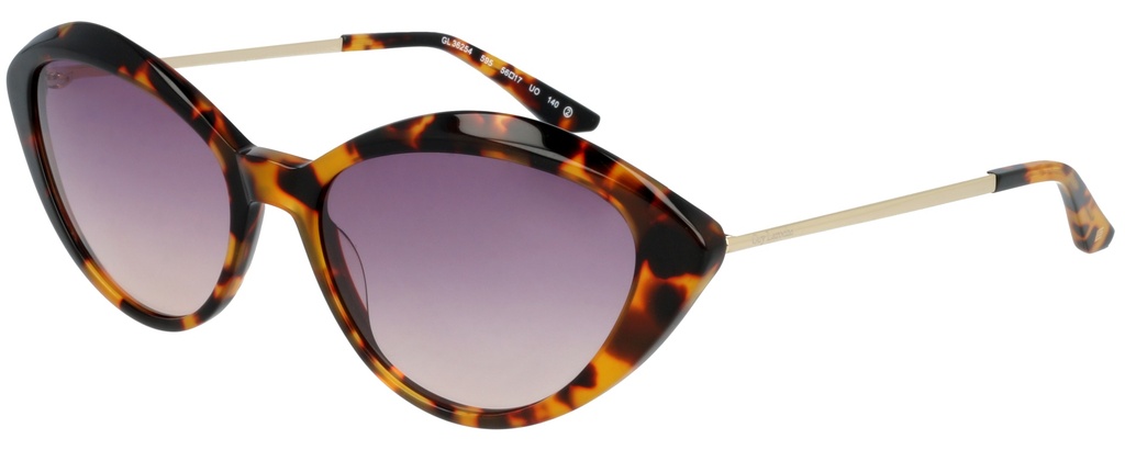 GUY LAROCHE SUN 36254 COL 595