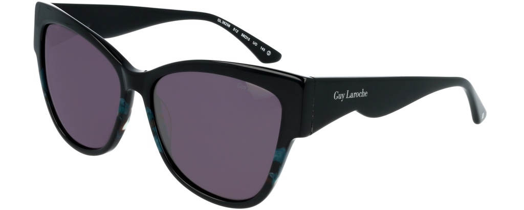 GUY LAROCHE SUN 36256 COL 512
