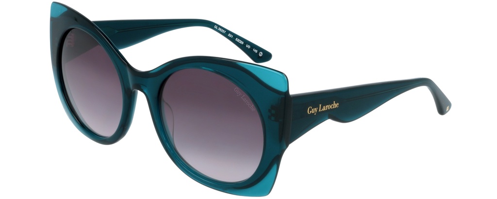 GUY LAROCHE SUN 36257 COL 531