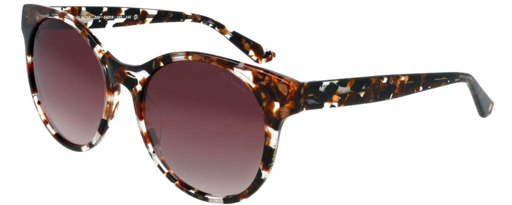 GUY LAROCHE SUN 36258 COL 595