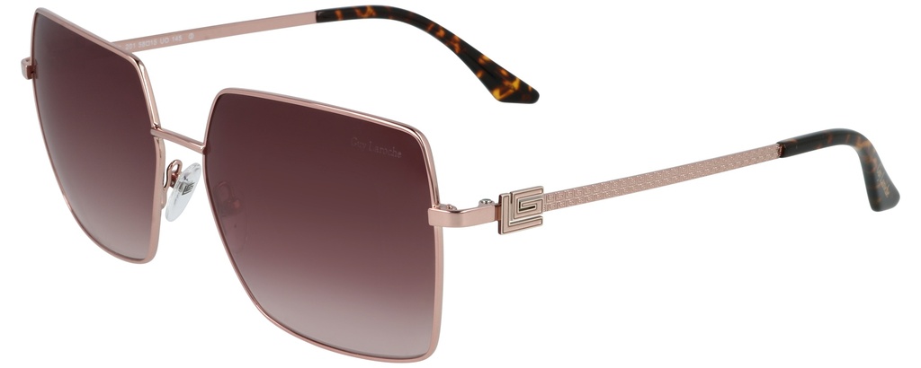 GUY LAROCHE SUN 36259 COL 201