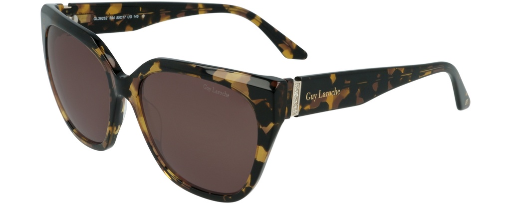 GUY LAROCHE SUN 36262 COL 594