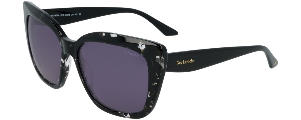 GUY LAROCHE SUN 36264 COL 513