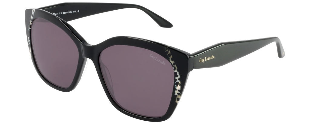 GUY LAROCHE SUN 36271 COL 512