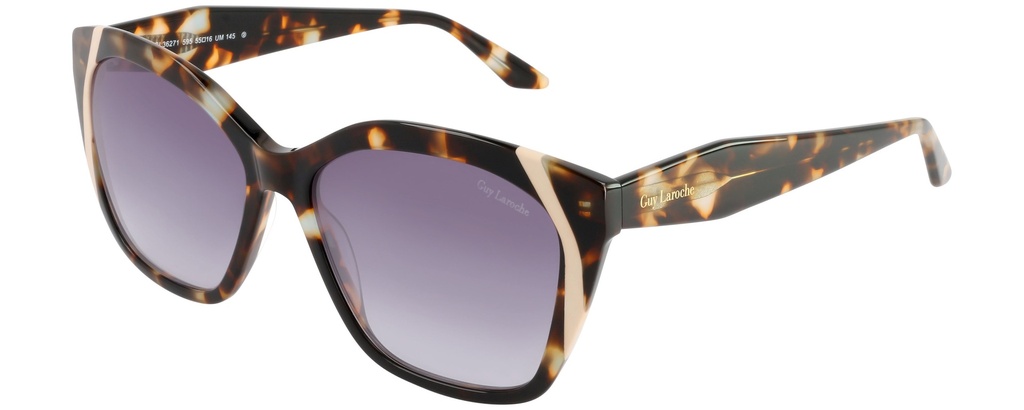 GUY LAROCHE SUN 36271 COL 595