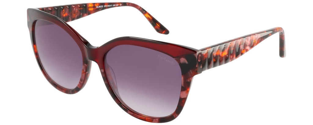 GUY LAROCHE SUN 36272 COL 570