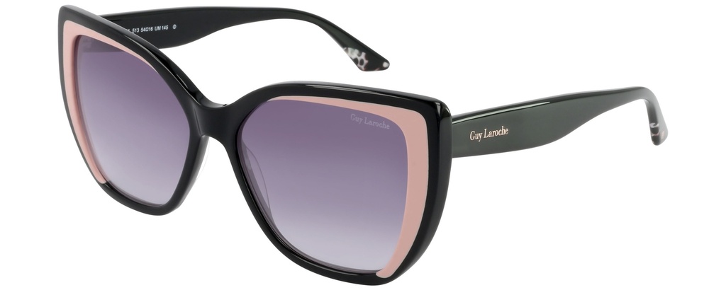 GUY LAROCHE SUN 36274 COL 513