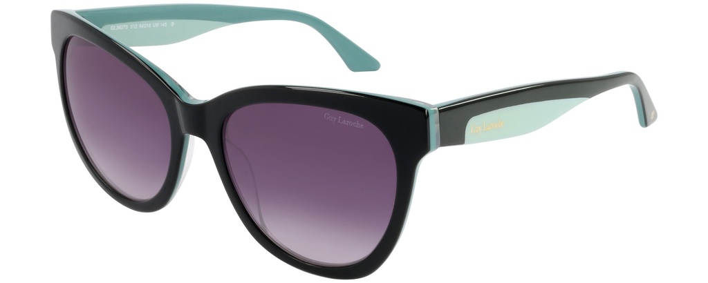 GUY LAROCHE SUN 36275 COL 512