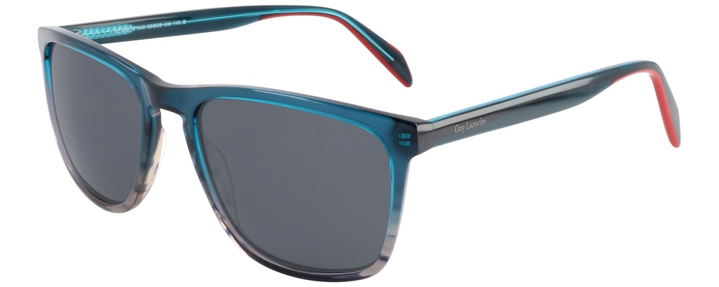 GUY LAROCHE SUN 36278 COL 549