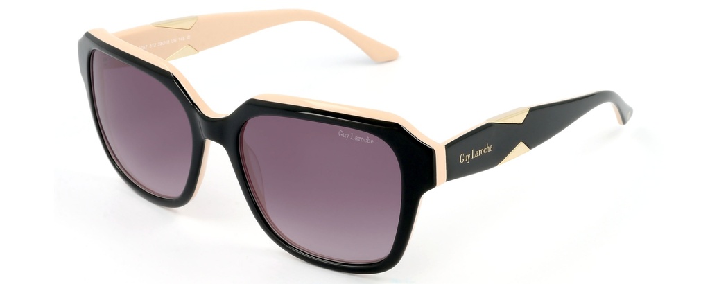 GUY LAROCHE SUN 36282 COL 512