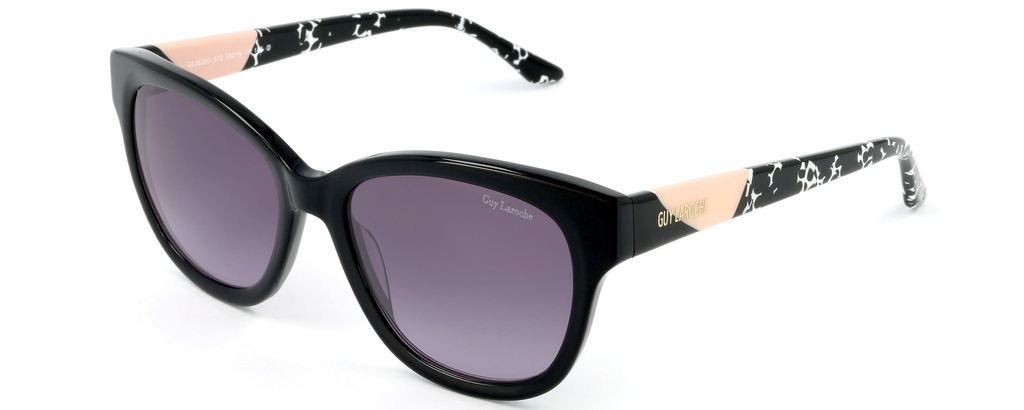 GUY LAROCHE SUN 36283 COL 512