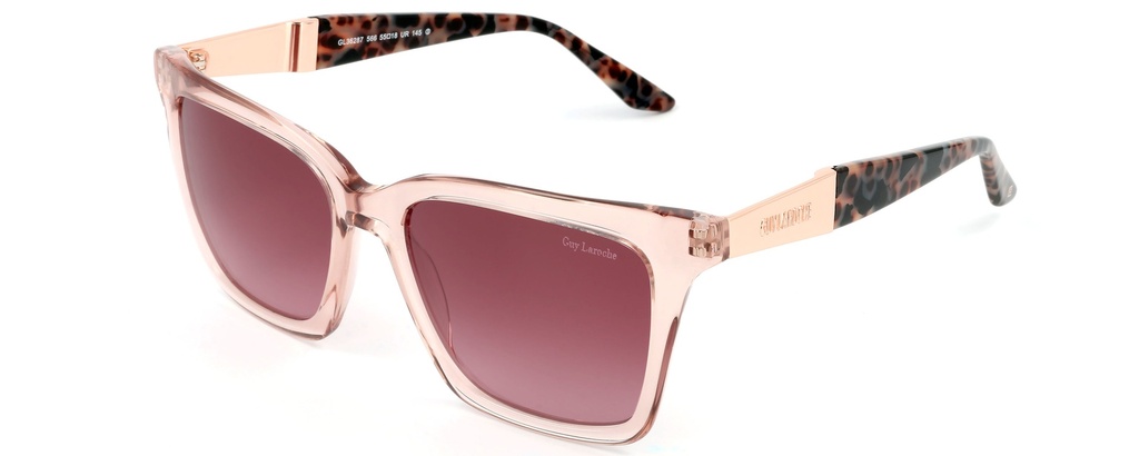 GUY LAROCHE SUN 36287 COL 566