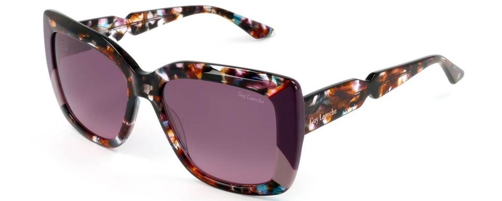 GUY LAROCHE SUN 36291 COL 599