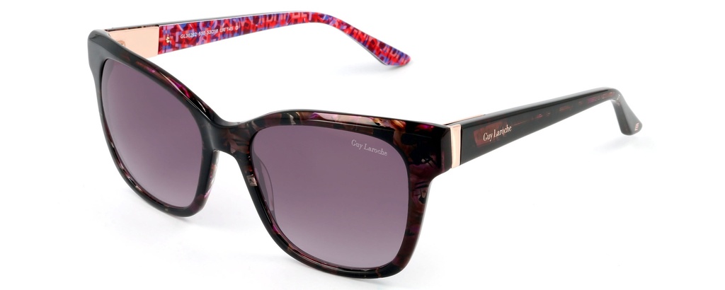 GUY LAROCHE SUN 36292 COL 550