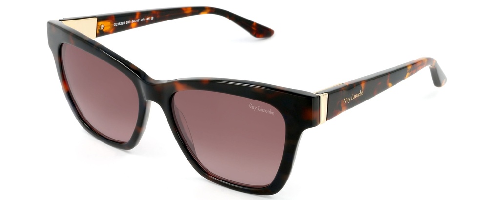 GUY LAROCHE SUN 36293 COL 593